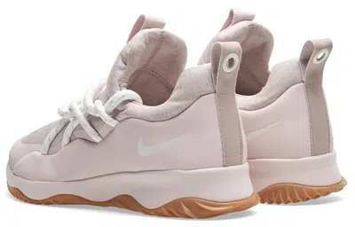 Nike (wmns)  City Loop 'particle Rose' In Multi