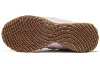 Nike (wmns)  City Loop 'particle Rose' In Multi