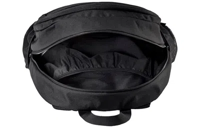 Puma Buzz Backpack 'black' In Gray