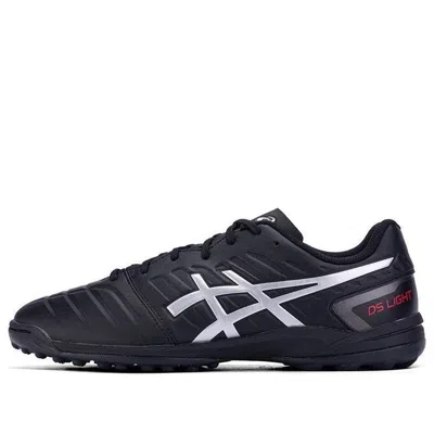 Asics Ds Light Club Tf 'black'