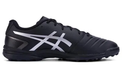 Asics Ds Light Club Tf 'black'