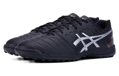 Asics Ds Light Club Tf 'black'