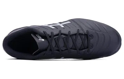 Asics Ds Light Club Tf 'black'