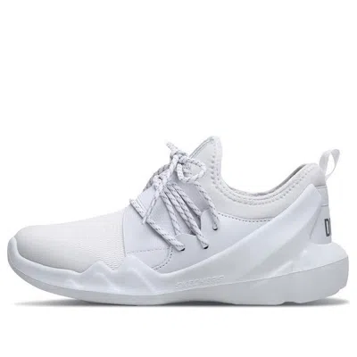 Skechers (wmns)  Dlt-a Low-top White