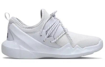 Skechers (wmns)  Dlt-a Low-top White