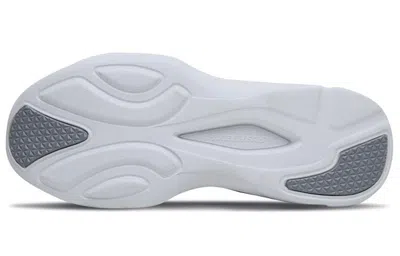 Skechers (wmns)  Dlt-a Low-top White