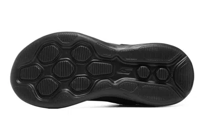 Skechers (gs)  Go Run 400 V2 'black'