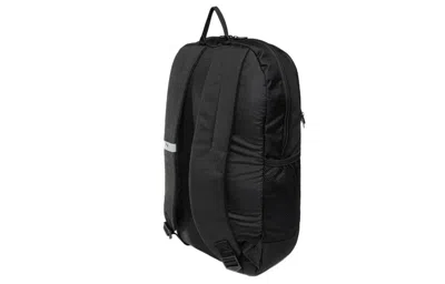 Puma Rucksack Deck Backpack 'black'