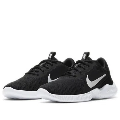 Nike (wmns)  Flex Experience Rn 9 'black'