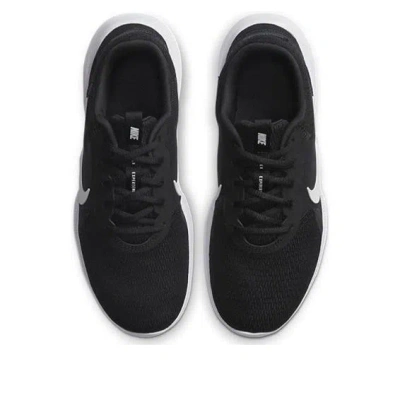 Nike (wmns)  Flex Experience Rn 9 'black'