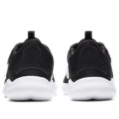 Nike (wmns)  Flex Experience Rn 9 'black'