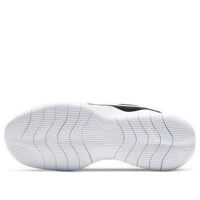 Nike (wmns)  Flex Experience Rn 9 'black'