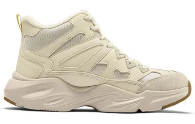 Skechers (wmns)  Stamina Airy In Neutral