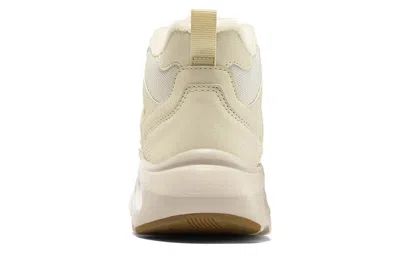 Skechers (wmns)  Stamina Airy In Neutral