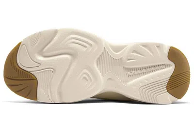 Skechers (wmns)  Stamina Airy In Neutral