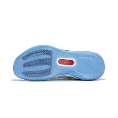 361 Degrees Big3 Future 'mr. Krabs' In Blue
