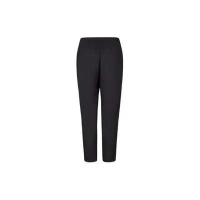 Asics Track Pants 'performance Black'