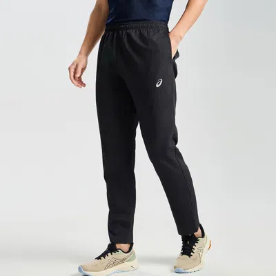 Asics Track Pants 'performance Black'