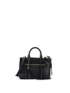 REBECCA MINKOFF Rebecca Minkoff Regan Tote,HS16IPBX61001