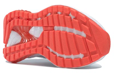 Reebok (wmns)  Liquifect 180 Spt Ap 'blue'