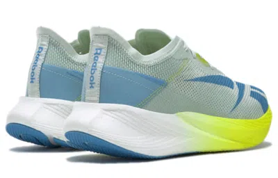 Reebok Floatride Energy X 'opal Glow Essential Blue' In Multi