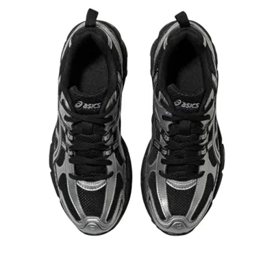 Asics Sneakers 2 In Gray