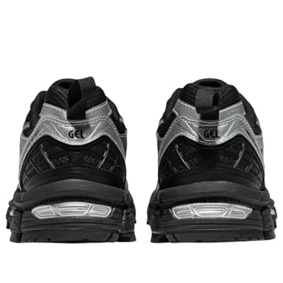 Asics Sneakers 2 In Gray