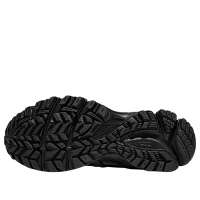 Asics Sneakers 2 In Gray