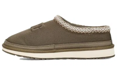 Ugg Tasman In Brown