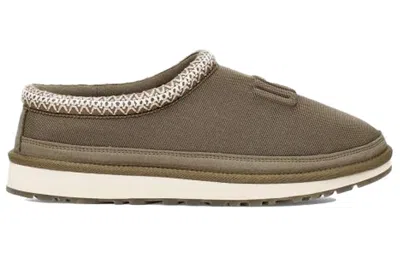 Ugg Tasman In Brown