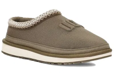 Ugg Tasman In Brown