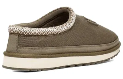 Ugg Tasman In Brown