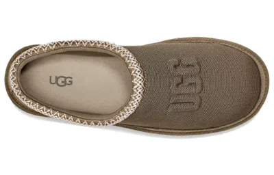 Ugg Tasman In Brown