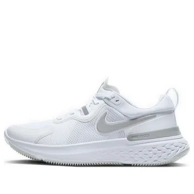 Nike (wmns)  React Miler 'white'