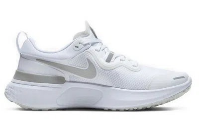 Nike (wmns)  React Miler 'white'
