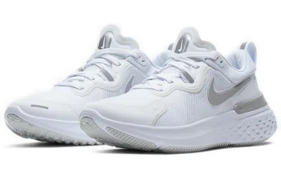 Nike (wmns)  React Miler 'white'