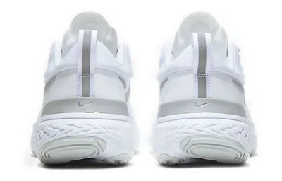 Nike (wmns)  React Miler 'white'