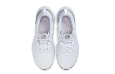 Nike (wmns)  React Miler 'white'