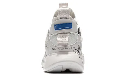 Li-ning (wmns)  Wade Essence 2 Ace 'white'