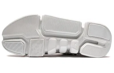 Li-ning (wmns)  Wade Essence 2 Ace 'white'