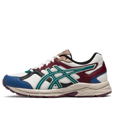 Asics (wmns)  Gel-contend Cn Runnings 'multi-color'