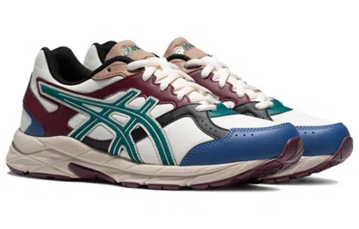 Asics (wmns)  Gel-contend Cn Runnings 'multi-color'