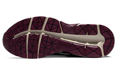 Asics (wmns)  Gel-contend Cn Runnings 'multi-color'