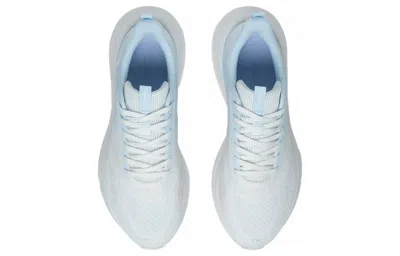 Li-ning (wmns)  Skylark 'white Light Blue'
