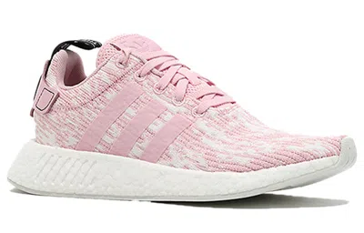 Adidas Originals (wmns) Adidas Nmd_r2 'wonder Pink' | ModeSens