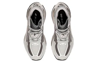 Li-ning Infinity In Gray