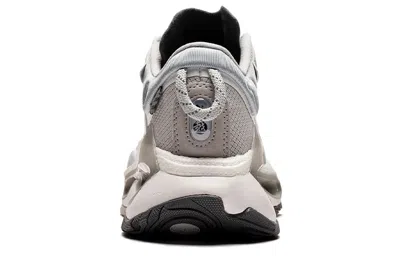 Li-ning Infinity In Gray