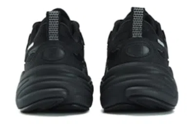 Fila (wmns)  Mars 1s+ Running Shoes 'black'