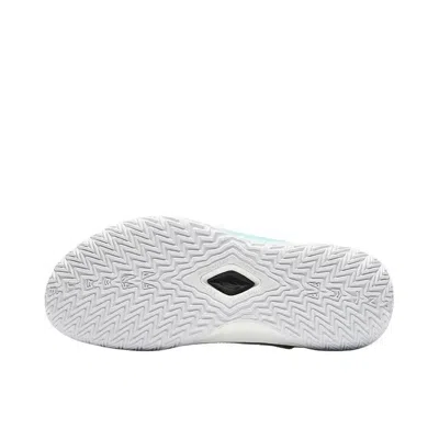 Anta Shock Wave 6 'blue White'