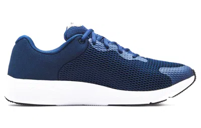Under Armour Charged Pursuit 2 'blue'
